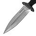 COLD STEEL COUNTER TAC I 5