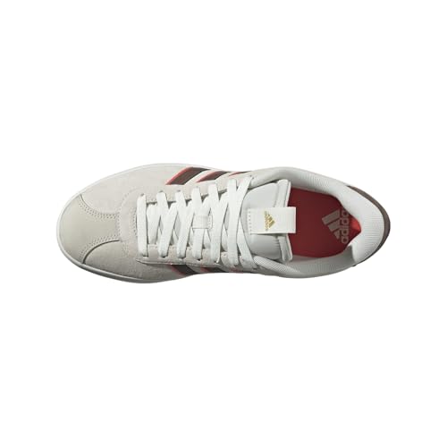 Image of adidas Men's VL Court 3.0 Sneakers