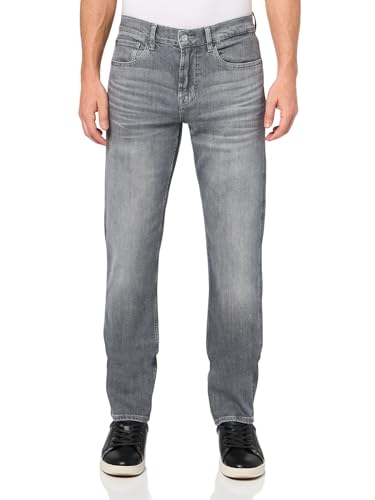7 For All Mankind Men's Slimmy Slim Fit Jeans