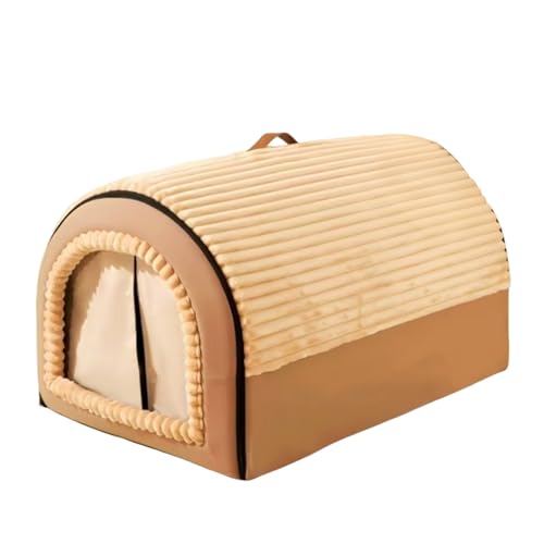 tLxbhAKȉybgpgnEXA􂦂LegAqpO\ȃVF^[AAz[ArO[Axbh[AvCGAAAp[gB