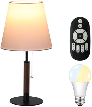 Amazon | DAIKO スタンドライト(LED6.8W・電球色) DXL-81090 | 大光 