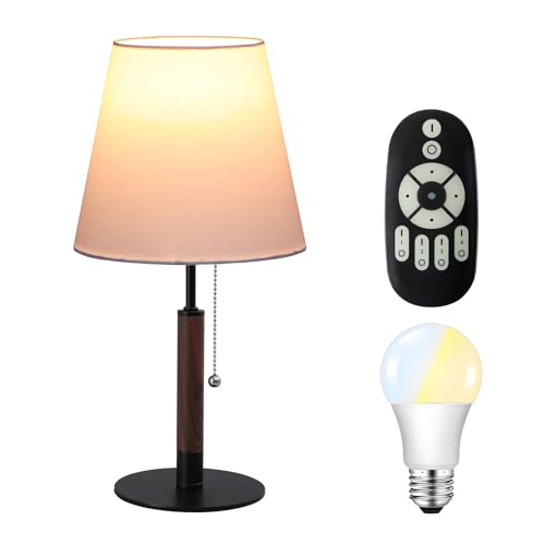 Ɩ fXNX^h e[uv E26 F LEDdt 60w` GT-SETTD-335B-9WT2-Y RΉ zVF[h t@ubN X^hCg [Cg k Vv  ؂̉ CeA ドC