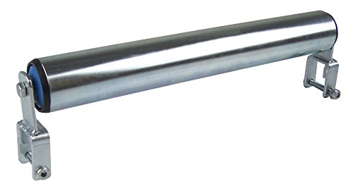 Berger und Schröter 31530 - Rodillo de Platina Universal