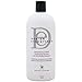Design Essentials Milk & Honey Neutralizing Conditioning Shampoo – Professional Neutralizing Shampoo with Color Indicator for Relaxed Hair, 32 fl oz