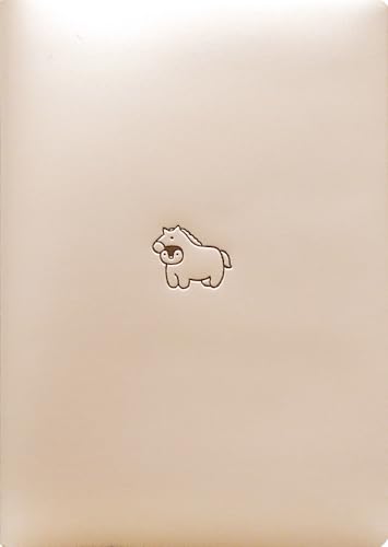 GR~[ }gJ 蒠 2026N 1n܂ B6 EB[N[ ubN |Cg  E} DR-WK-701