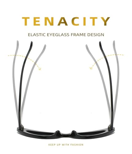 Men's And Women's Outdoor Sunglasses Commuter Vacation Beach Decorative Sun Glasses4