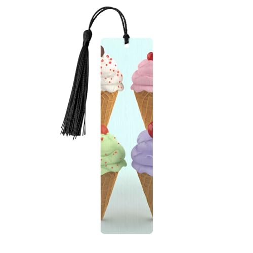 ^bZtACXN[R[ubN}[NAؐubN}[NAfB[XAYAubNDƂ̂߂̃nhChubN}[NAǏy[W}[J[ؐ^OI[igAatւ̃MtgB