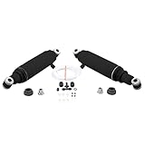 Monroe MA704 Max-Air Adjust Shock Absorber