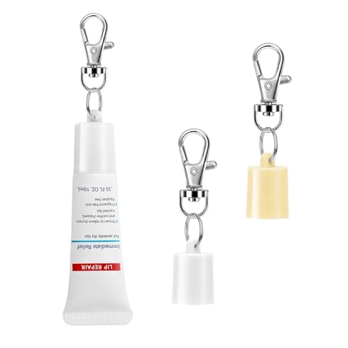 L[`F[Lbv Aquaphor 0.75IX bvN[Ή |[^uz_[ L[`F[Lbv AquaphorbvyA`[uΉ (zCg+CG[)