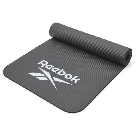 Tapis de Training Reebok 7 mm thumbnail