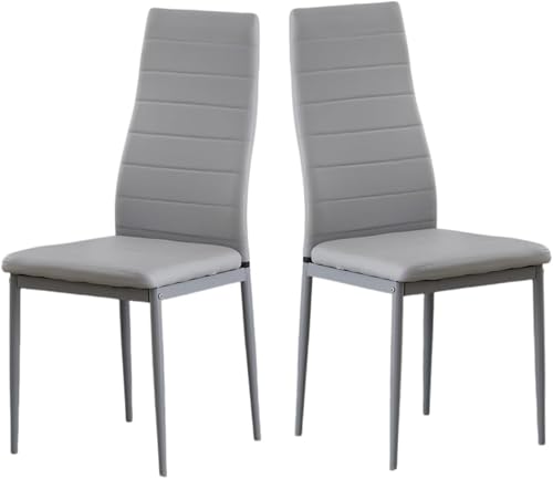 ziqiangbuxi _CjO`FA k 4rZbg H֎q NbVt gȒP ֎q _CjO X`[r I  ƒ JtF zep Xg c ItBX (Qr,O[^v) [sAi]