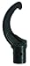 Techniks Wrench Hook-Type TG75 04018 TEC