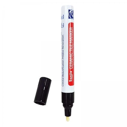 STARTIST 5x ^C}[J[ypڏCc[OEg}[J[^CCyyC^[ǌpڃyrO[ǗpeBIp