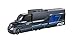 Produktbild CARS O/S JACKSON STORM LAUNCHING HAULER