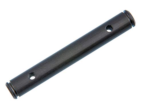  Mugen - Albero centrale MTX-5/MTX-6