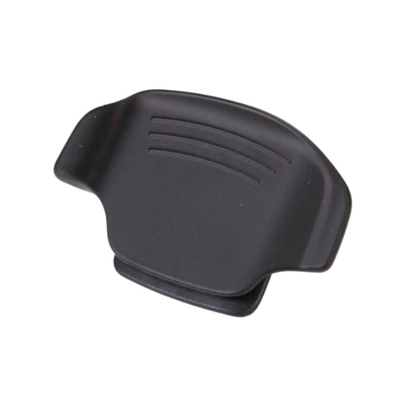 Palette vitesse 13297283 résout blocage boîte Cadillac Buick