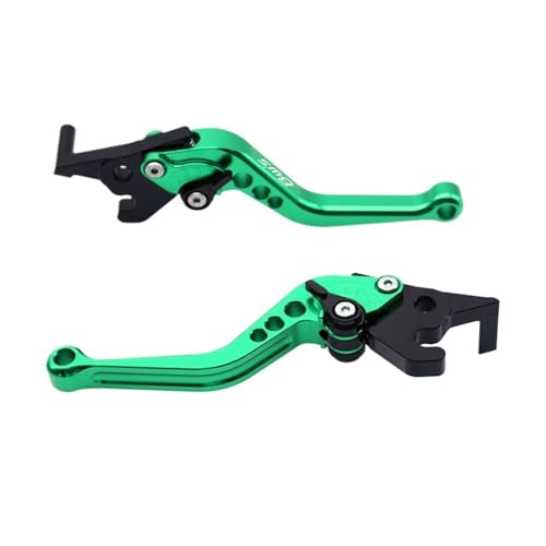 Leviers De Frein BWS 125 R guidon scooter 2015 2016 pièce