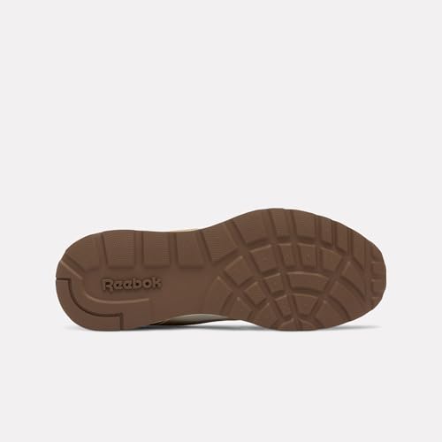 Image of Reebok Unisex-Adult Gl1100