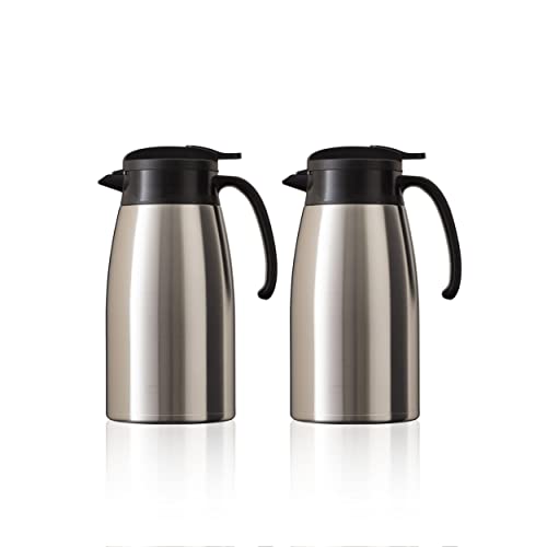 AgX ۗ|bg ۉ|bg 2.1L 2Zbg ق y ߓd ȃGl L |bg XeX|bg @r ۉ ۗ ^fMd\ RpNg 􂢂₷ Vo[ AVTP-2100SV2P