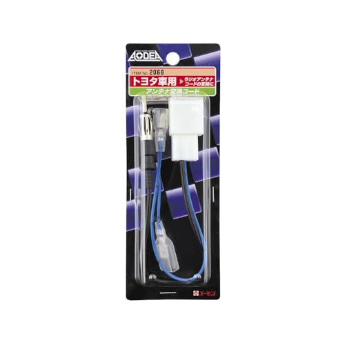 マウナ　おまとめ 31c-9E0iKzL.jpg