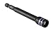 Irwin Tools 1837559 Irwin Nutsetter, Tool Steel