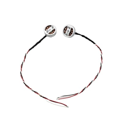 D-JI Mini 3 PropA[VF/[^[tg/A/EA[GWIWiXyAp[c(2pcs Motors)