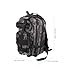 Abaodam Hunting Backpack for Men Women Capacity Tactical Bag for Outdoor Hiking Camping Beach Riding