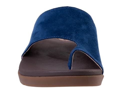 Image of Revitalign Women's Sandbridge