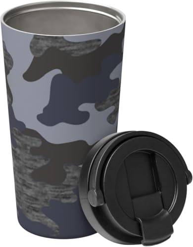 ^u[ ʕ R[q[Jbv Wt }OJbv  XeX RrjJbv ۉۗ ^fM e  ԍڃJbv gу}O t ^ ԗp ItBX jp 蕨 500ml [sAi]