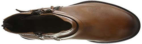 Image of ECCO Women's Shape 25 Ankle Chelsea Boot
