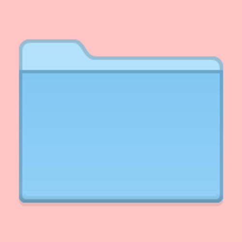 Nouvion Die 15 besten Produkte im Vergleich Hausbauberater Ratgeber