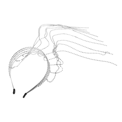 ledmomo ^bZwbhoh fB[XuC_ANZT[ yʑϋv  p[eB[p؂₩wAANZg