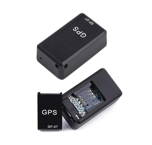SAFETYNET SIM Audio Listening Device for Home Office Vehicle | Auto Call Answer Portable Mini Audio Monitor | Rechargeable SIM Based Sound Listening Device with Built-in Microphone-picture-11