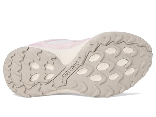 Alpine 83 Slip ON Dusty Lilac by Merrell - Used condition - Image 4