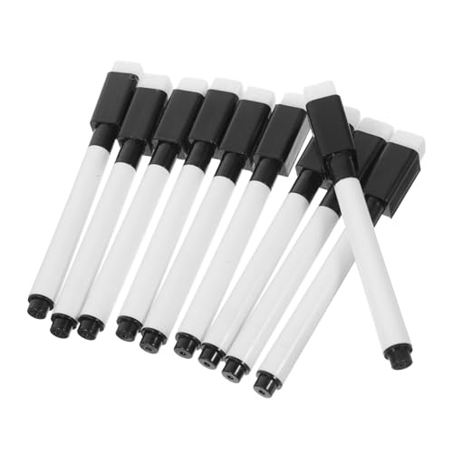 Tofficu 10 Ct׎zCg{[h}[J[ ₷hCCvy ϋvvX`bN  ItBX wZ炩Sn