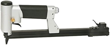 Spotnails BSA1116AF Auto Fire Long-Mag Upholstery Stapler, 1/4" to 9/16" #BSA1116AF