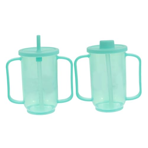 TOBBOMEY 2 pJbv ڂh~Jbv 񕜊̃hNJbv ҂̃Rbv ƗJbv ڂȂVbs[Jbv nhhOJbv vX`bN Green