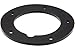 URO Parts 477919133 Fuel Tank Sending Unit Gasket
