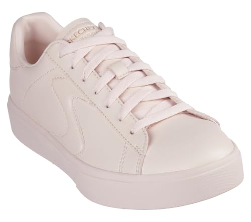 Image of Skechers Womens Eden LX Sneaker