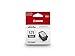 Canon PG-575 Black Ink Cartridge - 5438C001