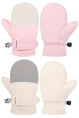 Pink White + White Grey