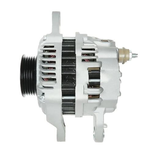 Alternateur pour Smart 454 Mitsubishi Colt et Lancer - Pièce de rechange électrique