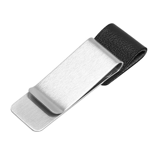 A-ITEM U[yz_[ 蒠p Nbv ^Cv yz_[ yNbv U[Nbv U[  m[g 蒠 G[ACe (Vo[ubN)