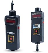 Small manufacture image 6