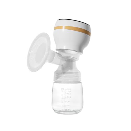 ALXFFBN ̌^d pnYt[ 4̃[h9̒\ȃx mCYth~LEDXN[ 180ml~N{gtobe[