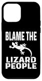 Funny Conspiracy Theorist Gifts