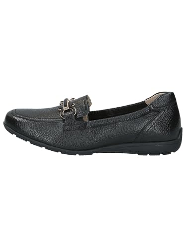 Image of Caprice Womens Women' 9-24654-42