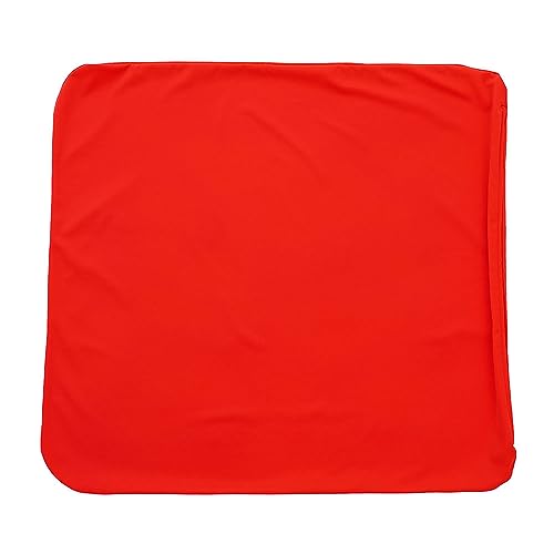 pJo[ l̂ӂ͂ iJo[݂̂̔̔ƂȂ܂B{͕̂t܂BꂪCɂȂ bh