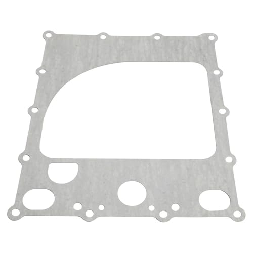 オートバイ用シリンダー クランクケース カバー ガスケット キット セット に適合するGSXR1000 2007-2008 GSX-R1000