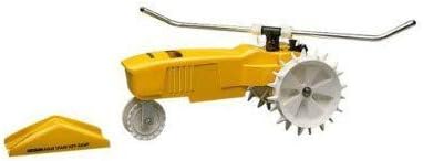 Nelson RainTrain Sprinkler